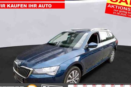 Skoda Superb 69.963 km 26.770 &euro; Rheinstetten 76287