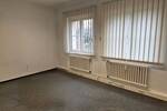 Gewerbeobjekt Bad Freienwalde (Oder) Bad Freienwalde - 5 Zimmer, 55 m&sup2;, 495&euro; | Angebot:25662292