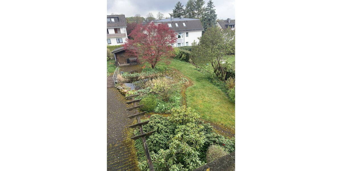 Mehrfamilienhaus, Wohnhaus Brilon - 7 Zimmer, 166 m&sup2;, 349.000&euro; | Angebot:26306504