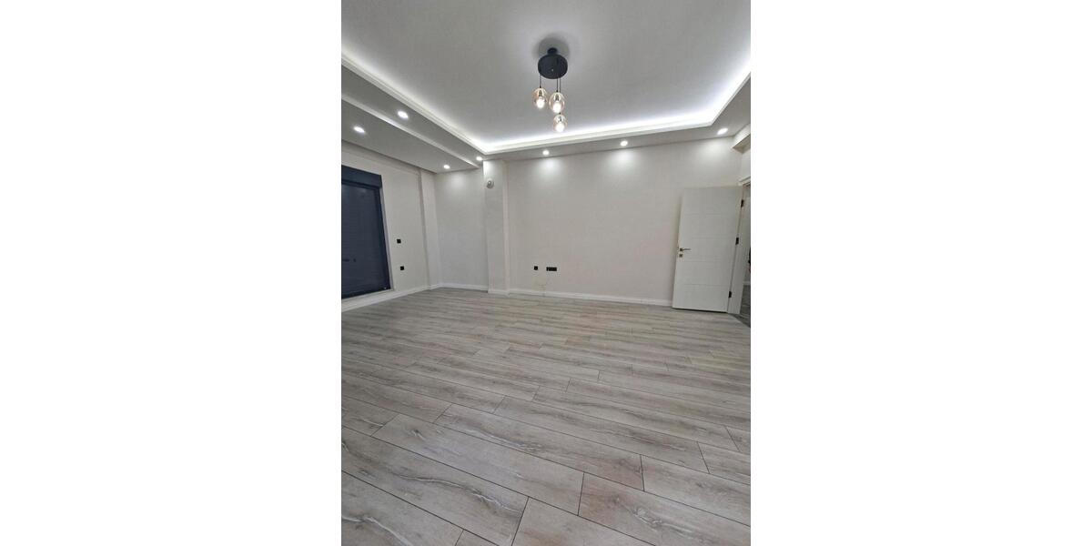 Ferienimmobilie Essen Stadtbezirk VIII - 700&euro; | Angebot:26491136