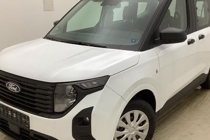 Ford Tourneo Courier 2.335 km 20.980 &euro; Werneck 97440