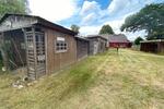 Doppelhaushälfte Wittstock/Dosse Dosse - 7 Zimmer, 100 m&sup2;, 1.000&euro; | Angebot:26532768