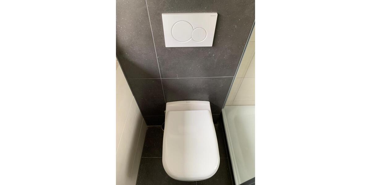 Mehrfamilienhaus, Wohnhaus Buxheim - 6 Zimmer, 147 m&sup2;, 1.660&euro; | Angebot:22878344