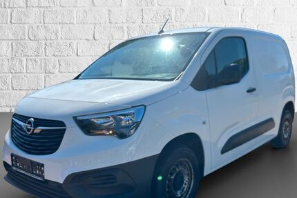 Opel Combo 122.500 km 9.250 &euro; Ilmenau 98693