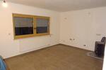 Etagenwohnung Schöfweg - 4 Zimmer, 130 m&sup2;, 900&euro; | Angebot:26063255