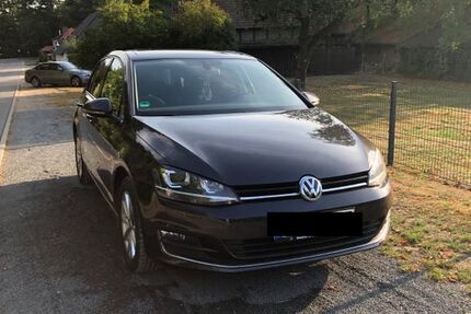 VW Golf 145.000 km 12.750 &euro; Gifhorn 38518