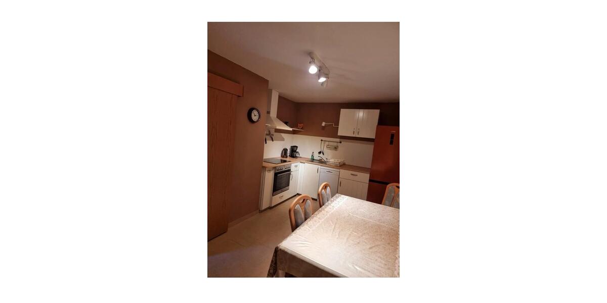 Doppelhaushälfte Karlshagen - 7 Zimmer, 210 m&sup2;, 239.000&euro; | Angebot:26322958