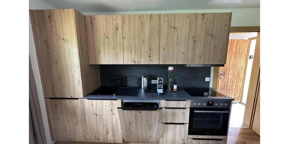 Einfamilienhaus Garmisch-Partenkirchen Breitenau - 1.5 Zimmer, 470.000&euro; | Angebot:21456383