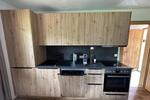 Einfamilienhaus Garmisch-Partenkirchen Breitenau - 1.5 Zimmer, 470.000&euro; | Angebot:21456383