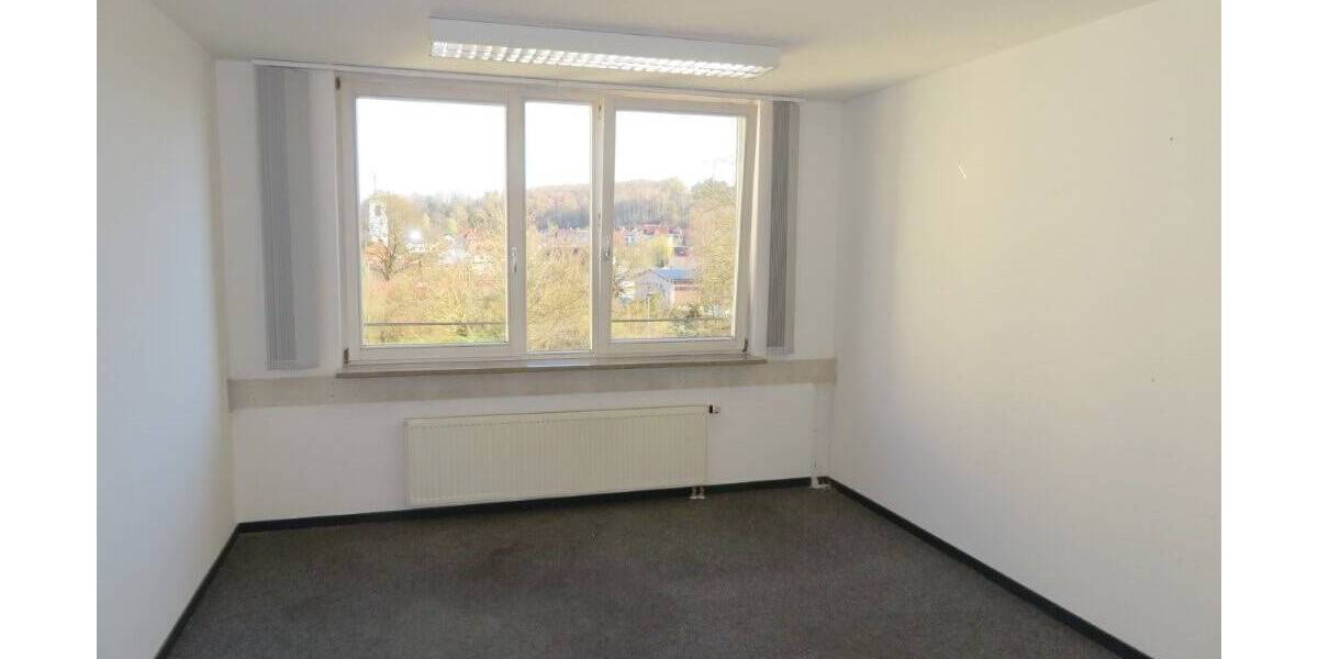 Etagenwohnung Sulzbach-Rosenberg Rosenberg - 2 Zimmer, 59 m&sup2;, 119.000&euro; | Angebot:26450083