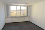 Etagenwohnung Sulzbach-Rosenberg Rosenberg - 2 Zimmer, 59 m&sup2;, 119.000&euro; | Angebot:26450083