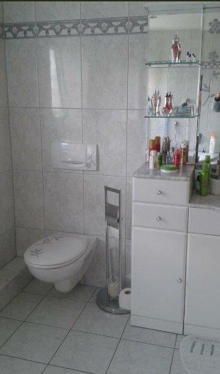 Mehrfamilienhaus, Wohnhaus Neubrandenburg Datzeberg - 550.000&euro; | Angebot:26770319