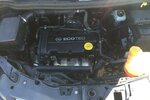 Opel Corsa Basis 129.000 km 1.400 &euro; Himmelkron 95502