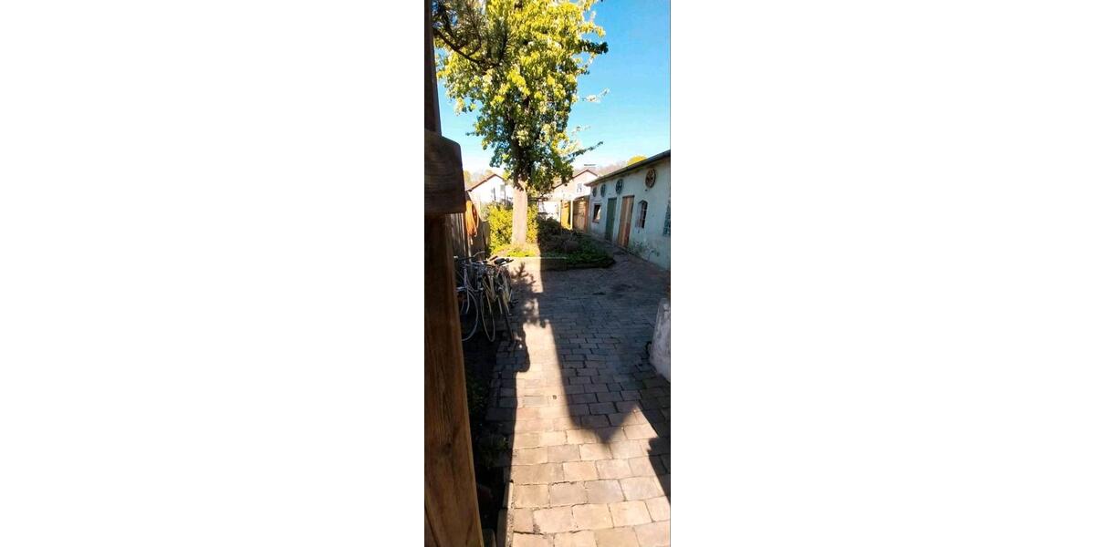 Doppelhaushälfte Kiel Ellerbek - 185.000&euro; | Angebot:26397573