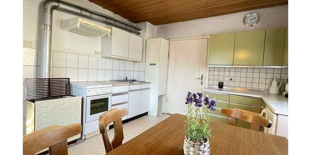 Einfamilienhaus Dingolfing - 5 Zimmer, 88 m&sup2;, 248.000&euro; | Angebot:25729348