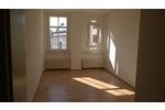 Etagenwohnung Mittweida - 3 Zimmer, 70 m&sup2;, 350&euro; | Angebot:25930648