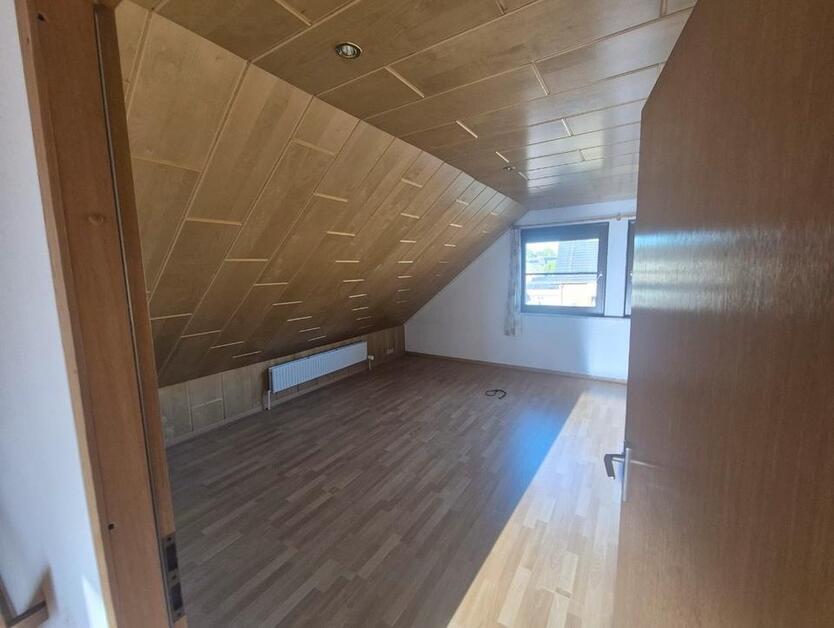 Einfamilienhaus in Geesthacht zu Vermieten zimmer