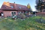 Einfamilienhaus Hagenow - 4 Zimmer, 240 m&sup2;, 389.000&euro; | Angebot:24391718