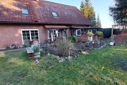 Haus Hagenow - 4 Zimmer, 240 m&sup2;, 399.000&euro; | Angebot:24391718