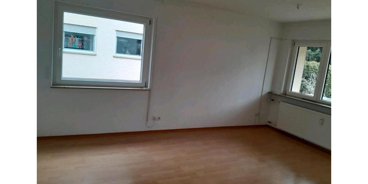 Erdgeschoßwohnung Heilbronn Horkheim - 3 Zimmer, 73 m&sup2;, 265.000&euro; | Angebot:24459765