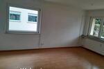 Erdgeschoßwohnung Heilbronn Horkheim - 3 Zimmer, 73 m&sup2;, 265.000&euro; | Angebot:24459765