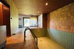 Einfamilienhaus Oldendorf - 5 Zimmer, 245 m&sup2;, 250.000&euro; | Angebot:25668493
