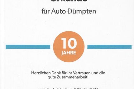 Opel Combo 135.000 km 4.900 &euro; Mülheim an der ruhr 45475