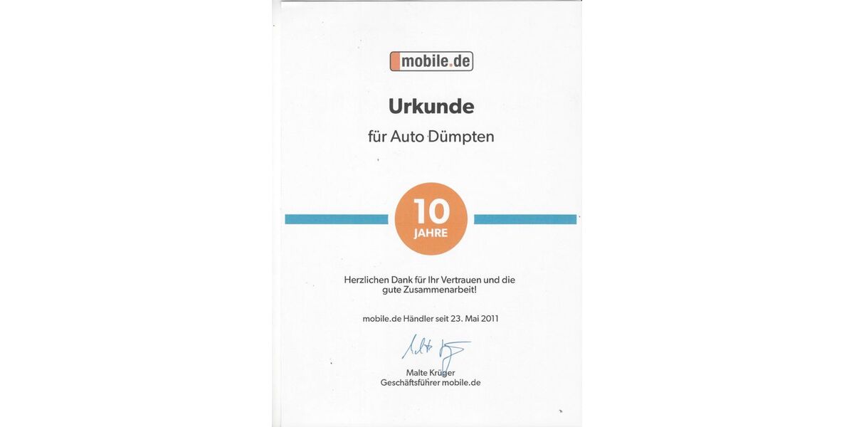 Opel Combo 135.000 km 4.900 &euro; Mülheim an der ruhr 45475