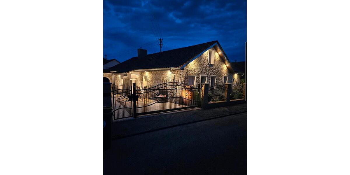 Bungalow Wurmlingen - 4.5 Zimmer, 150 m&sup2;, 689.000&euro; | Angebot:26777209