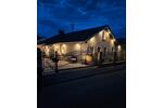 Bungalow Wurmlingen - 4.5 Zimmer, 150 m&sup2;, 689.000&euro; | Angebot:26777209