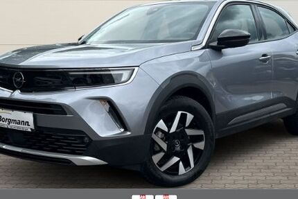 Opel Mokka-e 23.000 km 19.990 &euro; Haltern am See 45721
