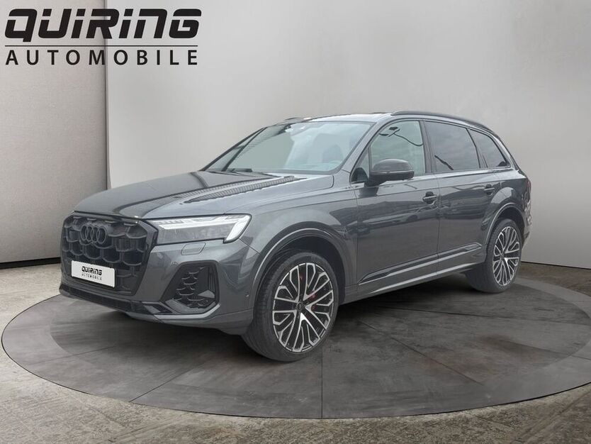 SQ7