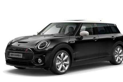 Mini Cooper S 19.002 km 33.770 &euro; Werne 59368