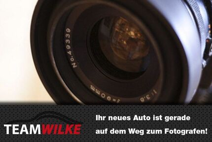 Skoda Fabia 66.500 km 11.990 &euro; Schwerin 19061