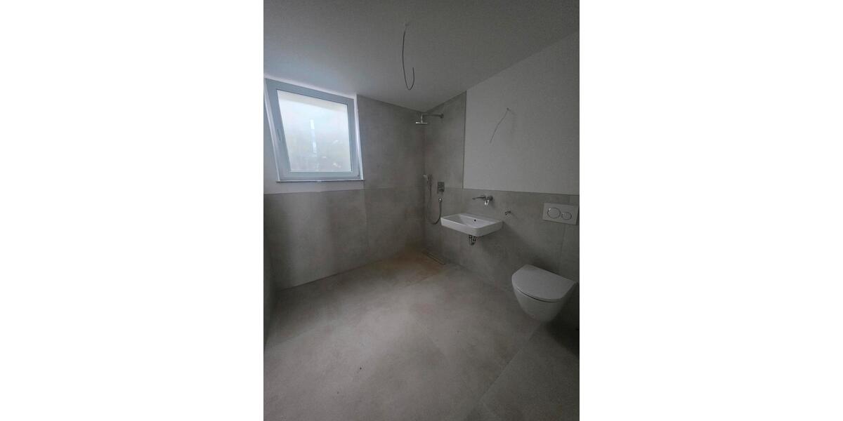 Doppelhaushälfte Heilbronn Frankenbach - 5.5 Zimmer, 166 m&sup2;, 759.000&euro; | Angebot:25858429