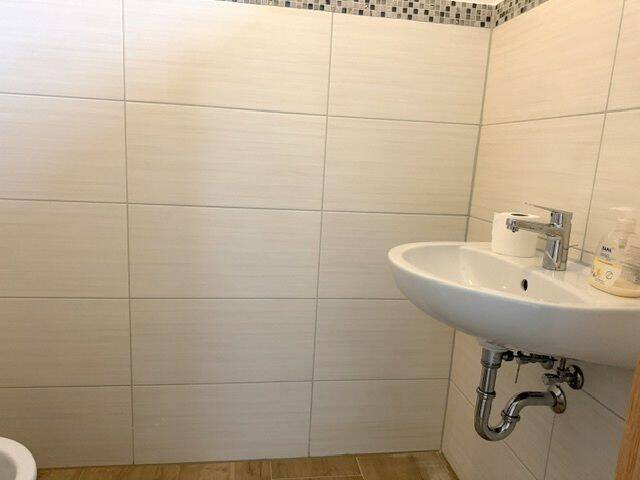 Einfamilienhaus Güstrow - 5 Zimmer, 115 m&sup2;, 268.000&euro; | Angebot:26807359