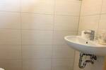 Einfamilienhaus Güstrow - 5 Zimmer, 115 m&sup2;, 268.000&euro; | Angebot:26807359