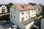 Etagenwohnung Gaildorf - 3 Zimmer, 84 m&sup2;, 389.900&euro; | Angebot:25686374