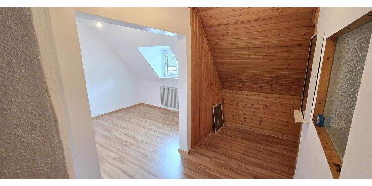 Gemütlich leben in Mayen - mit Garten, Garage und mehr.... 6 zimmer