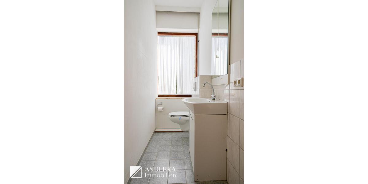 Gewerbeobjekt Burgau - 1.980&euro; | Angebot:26179948