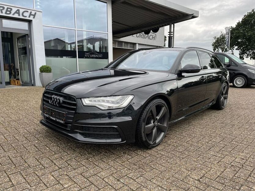 A6