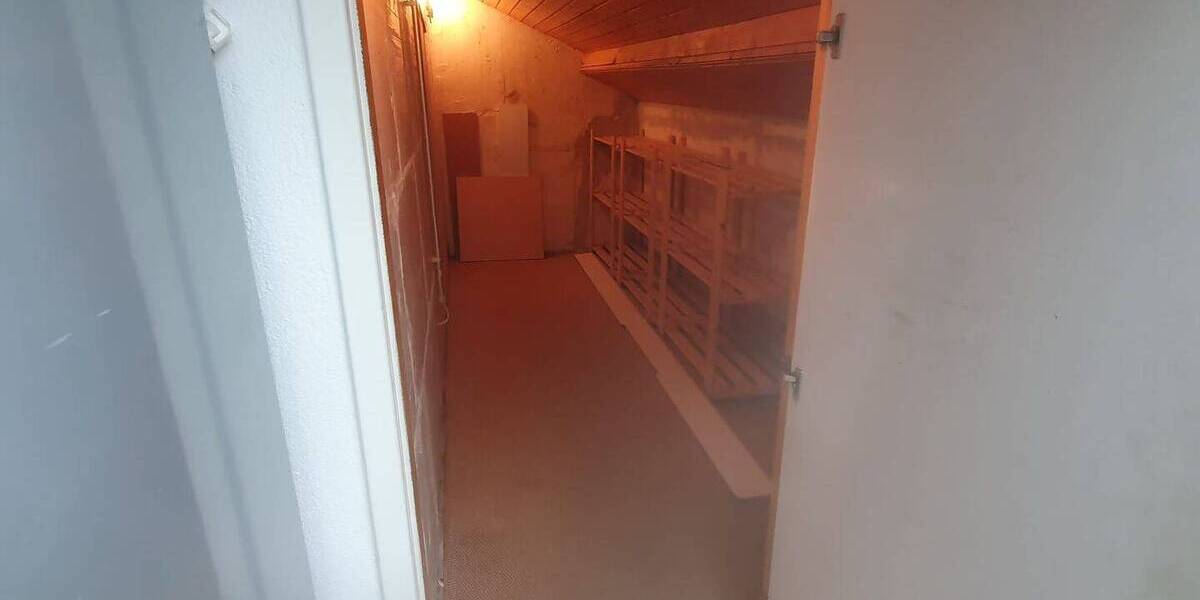 Etagenwohnung Rheinfelden (Baden) Eichsel - 4 Zimmer, 97 m&sup2;, 288.000&euro; | Angebot:26306012