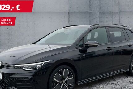 VW Golf 48.597 km 27.400 &euro; Bamberg 96052