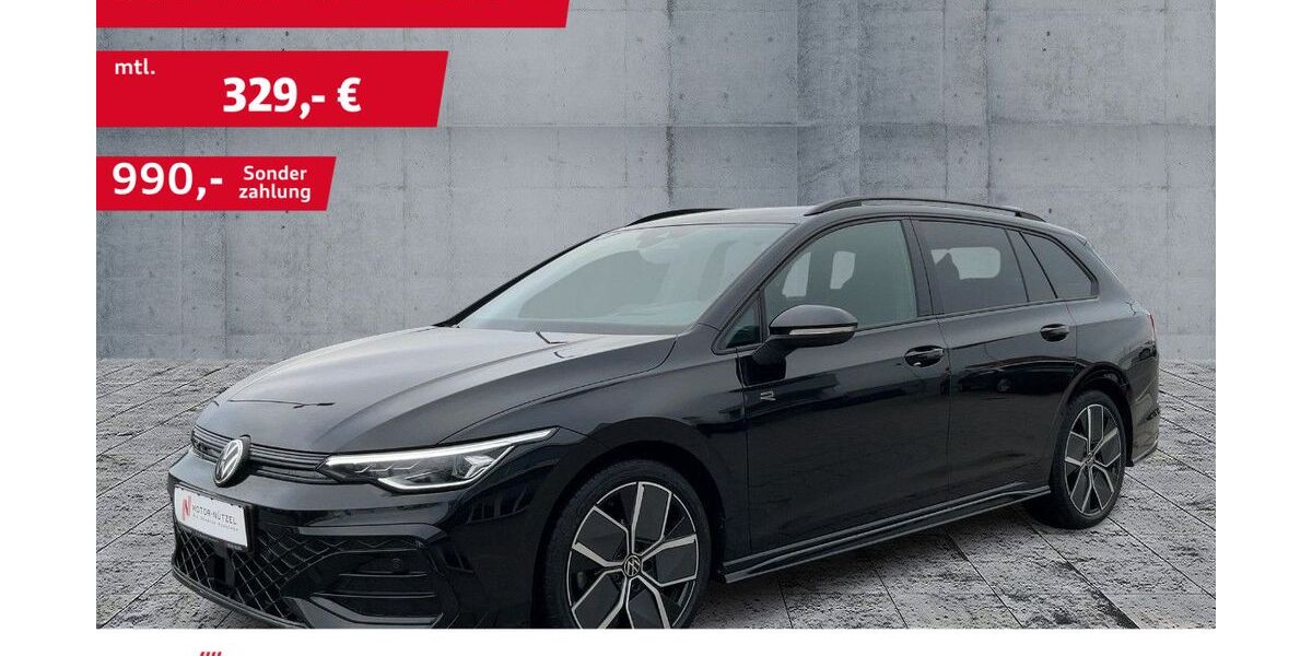 VW Golf 48.597 km 27.400 &euro; Bamberg 96052