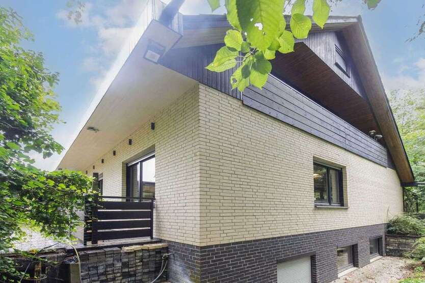 Haus zum Kaufen in Neuenkirchen 275.000 € 142.79 m²
