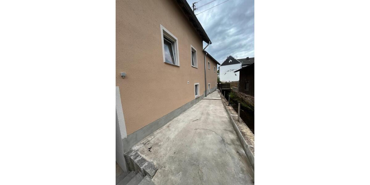 Einfamilienhaus Pelm - 6 Zimmer, 169 m&sup2;, 139.000&euro; | Angebot:26838500