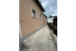 Einfamilienhaus Pelm - 6 Zimmer, 169 m&sup2;, 139.000&euro; | Angebot:26838500