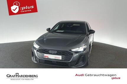 Audi A5 17.900 km 65.460 &euro; Aach 78267