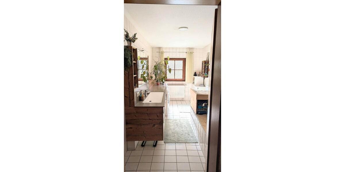 Bungalow Igling - 5 Zimmer, 106 m&sup2;, 749.000&euro; | Angebot:26325043