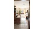 Bungalow Igling - 5 Zimmer, 106 m&sup2;, 749.000&euro; | Angebot:26325043